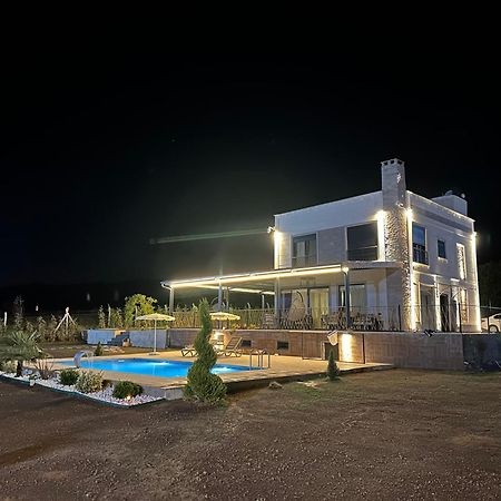 Green Valley House Villa Avanos Exterior photo